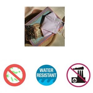 Mii Mask Nano 3 Layers 🌟 bundle to save 3 for $30